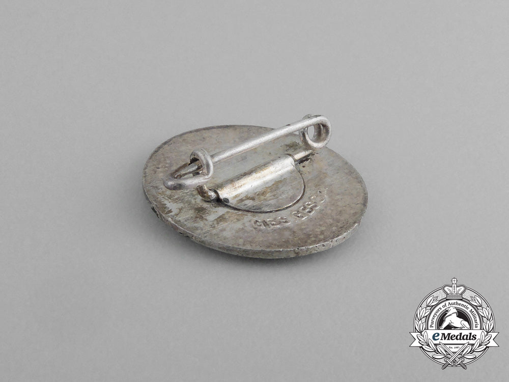 an_hj_national_socialist_worker’s_youth_organization_membership_badge_g_638_1