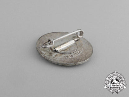an_hj_national_socialist_worker’s_youth_organization_membership_badge_g_638_1