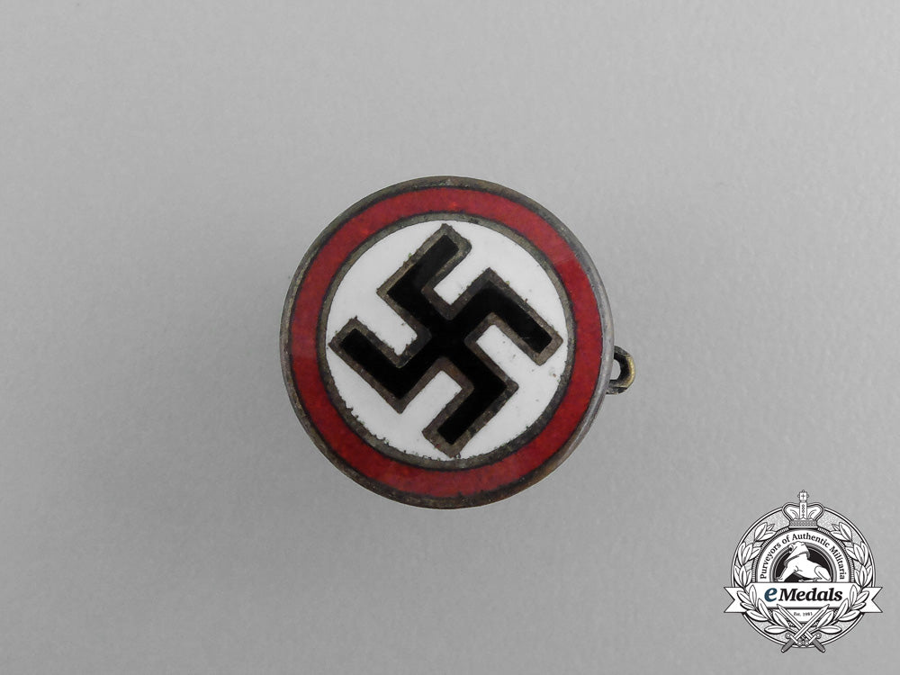 an_early_nsdap_supporter_badge_g_639_1