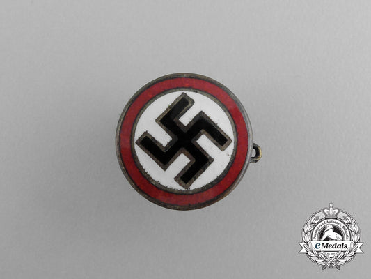 an_early_nsdap_supporter_badge_g_639_1