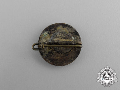 an_early_nsdap_supporter_badge_g_640_1