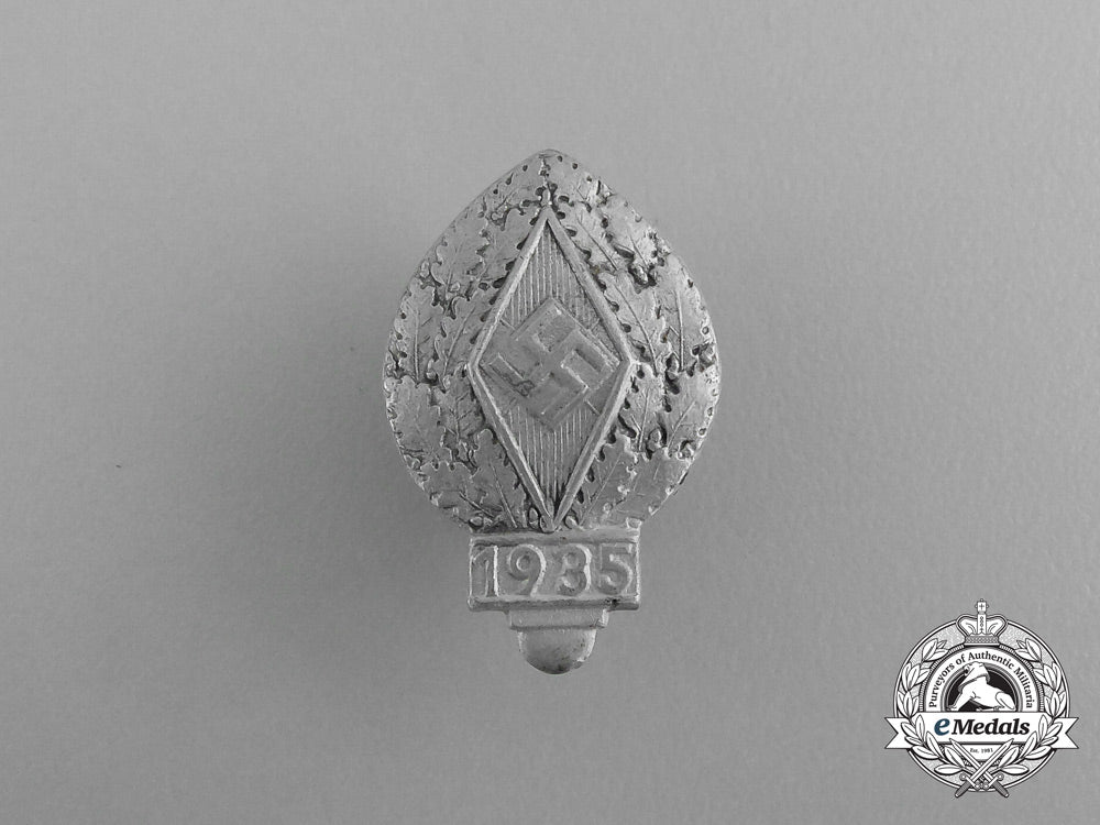 a1935_hj_youth_festival_sports_participation_badge_g_642_1