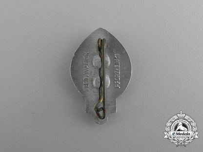 a1935_hj_youth_festival_sports_participation_badge_g_643_1