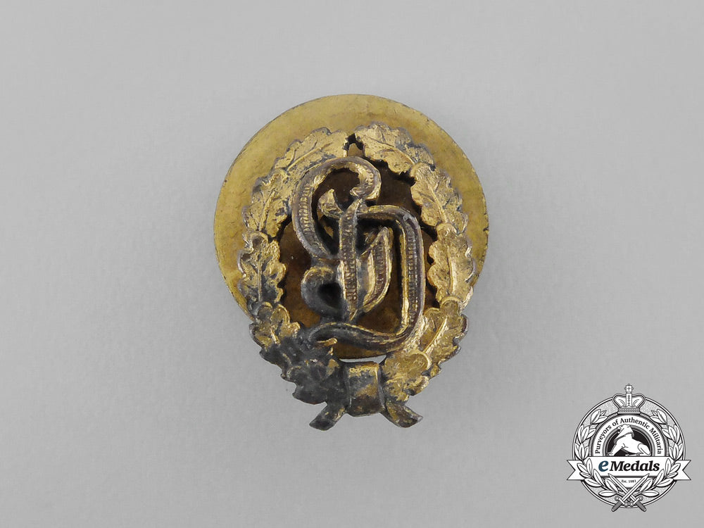 germany,_heer._a_panzergrenadier“_großdeutschland”_button-_hole_badge_g_646_1_1