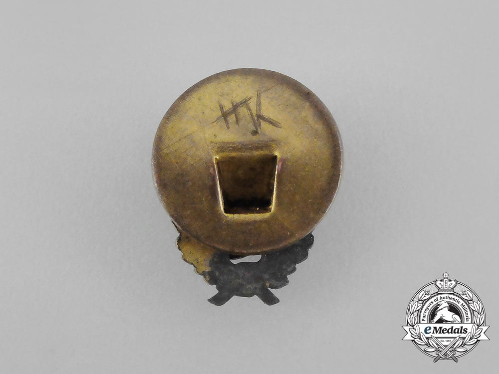 germany,_heer._a_panzergrenadier“_großdeutschland”_button-_hole_badge_g_647_1_1