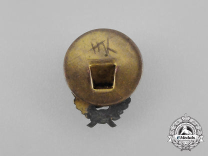 germany,_heer._a_panzergrenadier“_großdeutschland”_button-_hole_badge_g_647_1_1
