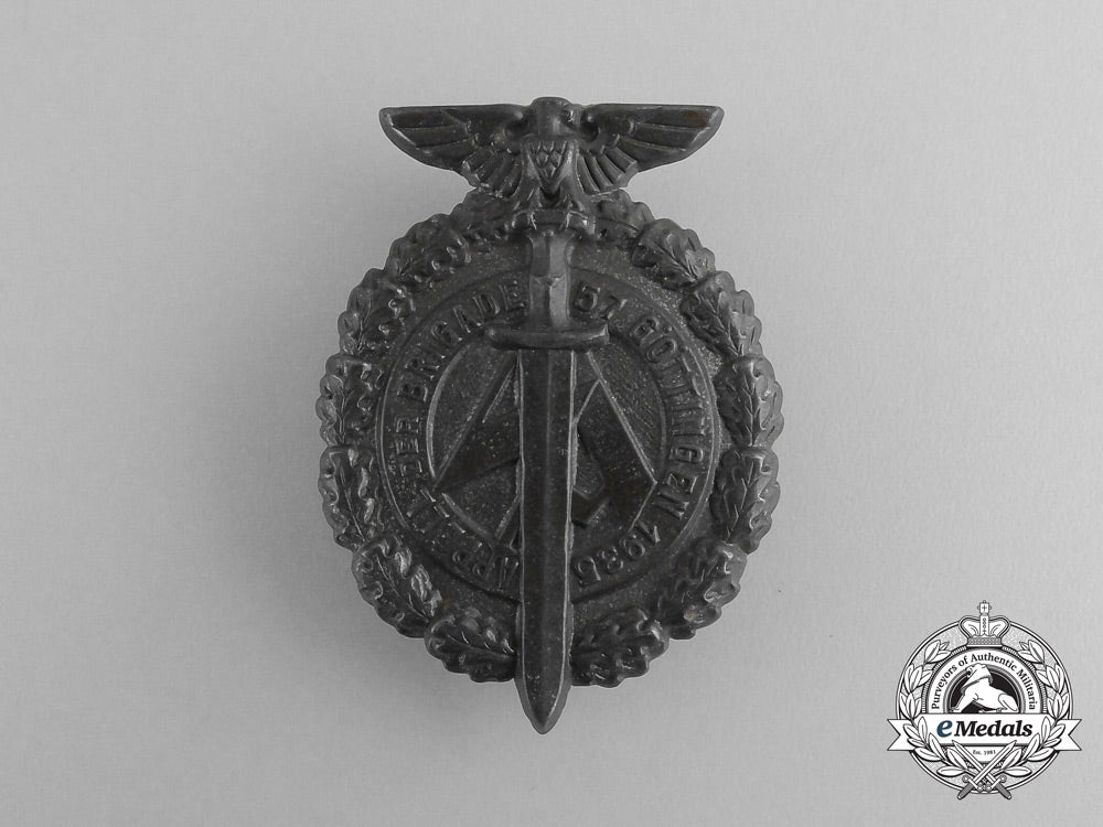 a1935_sa_brigade57_göttingen_rally_badge_g_652_1