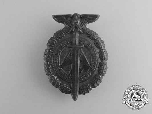 a1935_sa_brigade57_göttingen_rally_badge_g_652_1