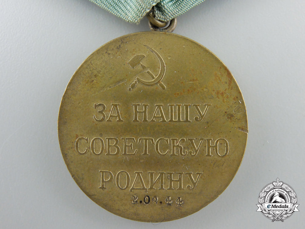 a1943_russian_partisan_medal;_second_class&_dated_g_653