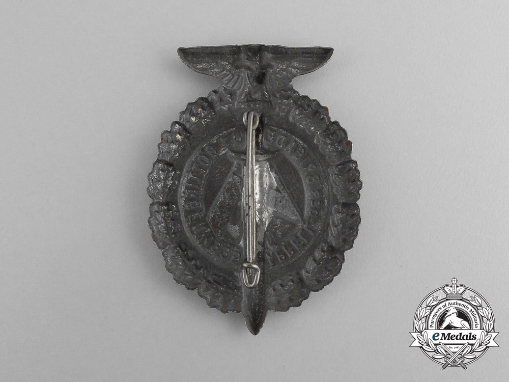 a1935_sa_brigade57_göttingen_rally_badge_g_653_1