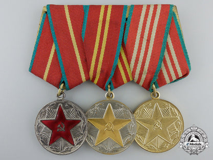 a_soviet_irreproachable_service_in_the_armed_forces_group_of_three_g_654