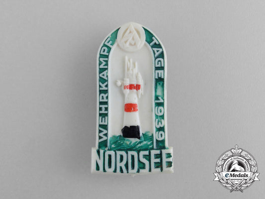 a1939_sa_north_sea_championship_days_in_bremen_badge_by_steinhauer&_lück_g_656_1