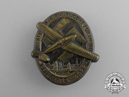 a1933_first_national_socialist_week_of_flight_in_fürth_badge_g_658_1