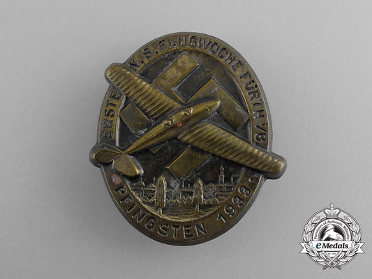 a1933_first_national_socialist_week_of_flight_in_fürth_badge_g_658_1