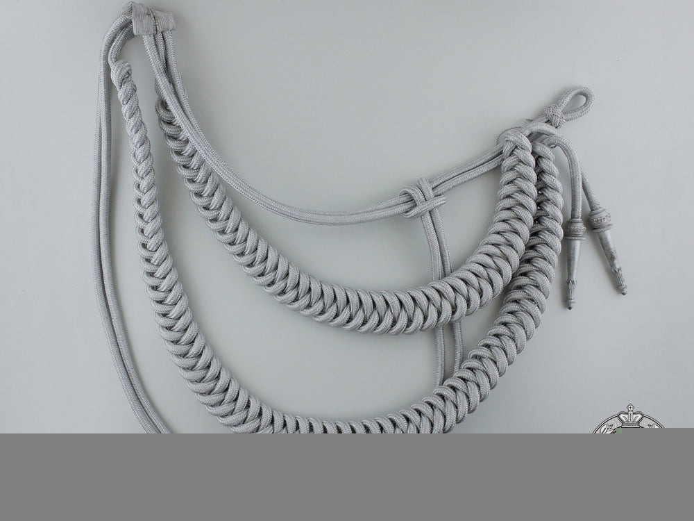 a_german_army_officer's_aiguillette_g_660