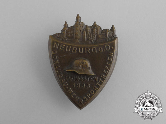 a1933_der_stahlhelm_neuburg_defence_sport_meeting_badge_g_662_1