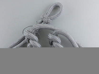 a_german_army_officer's_aiguillette_g_663
