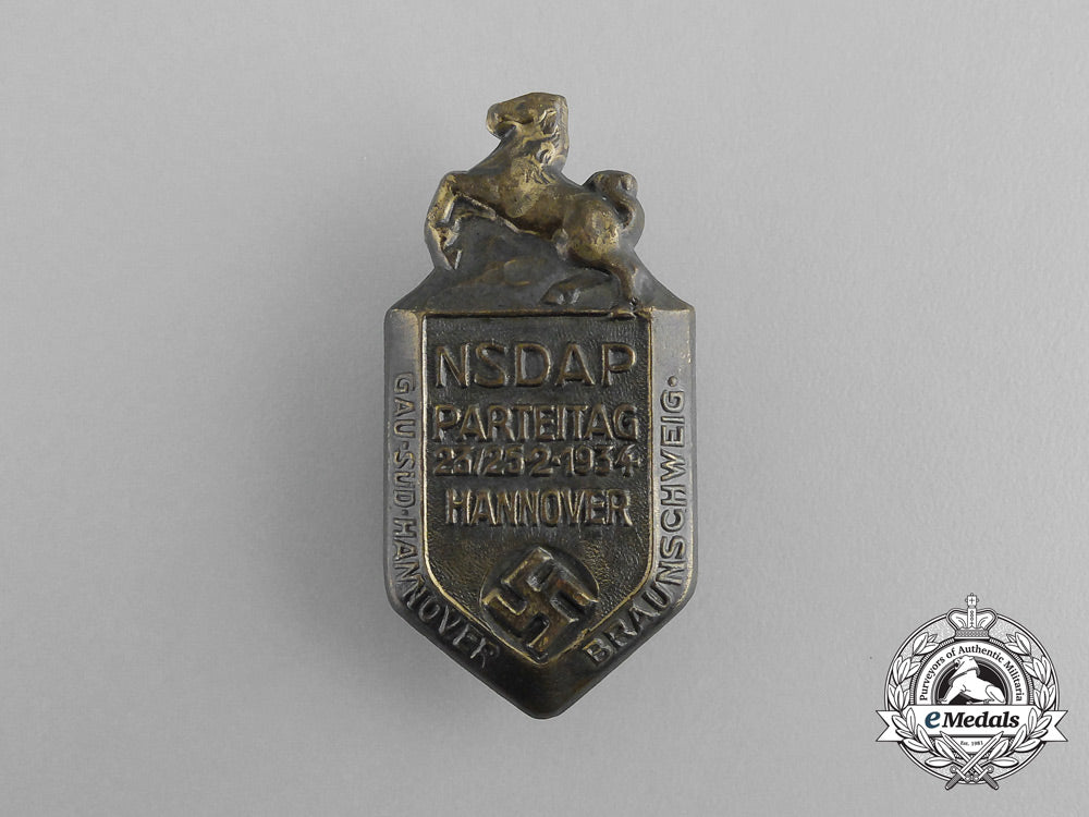 a1934_hannover_nsdap_party_day_badge_g_664_1