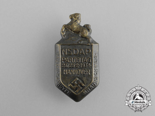 a1934_hannover_nsdap_party_day_badge_g_664_1