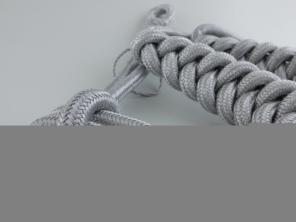 a_german_army_officer's_aiguillette_g_665