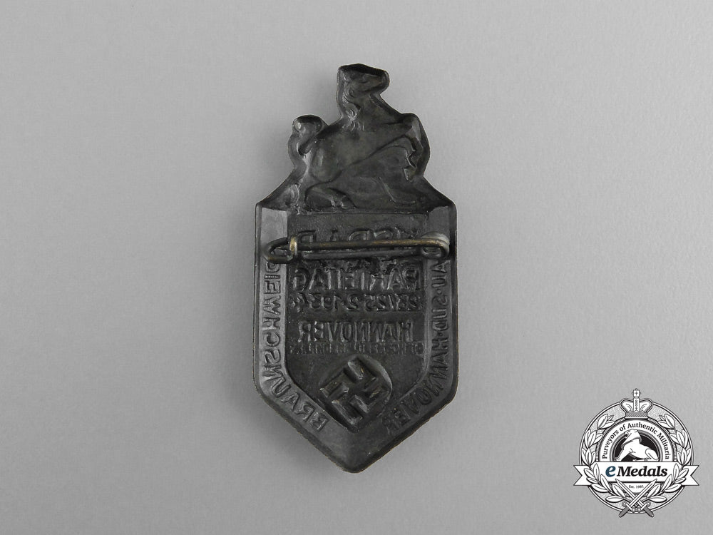 a1934_hannover_nsdap_party_day_badge_g_665_1