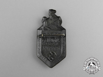 a1934_hannover_nsdap_party_day_badge_g_665_1
