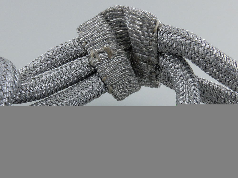 a_german_army_officer's_aiguillette_g_668