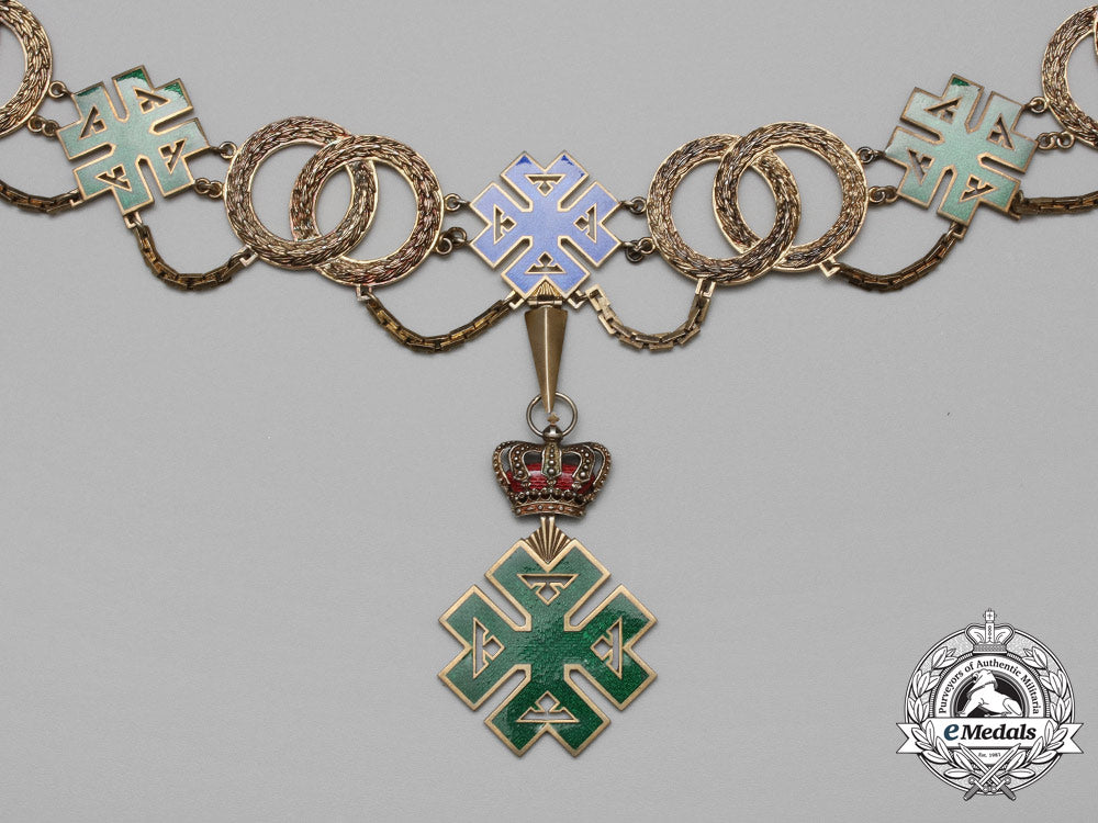 a_kingdom_of_romania_order_of_ferdinand_i_collar&_badge_g_680_1