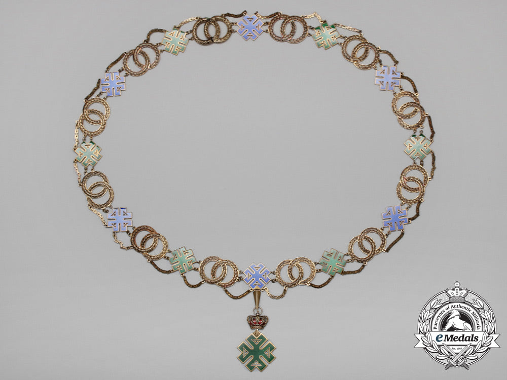 a_kingdom_of_romania_order_of_ferdinand_i_collar&_badge_g_681_1