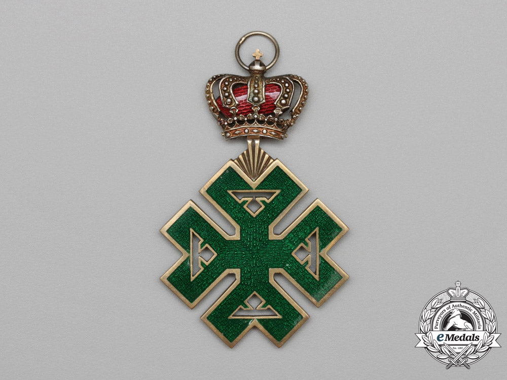 a_kingdom_of_romania_order_of_ferdinand_i_collar&_badge_g_683_1