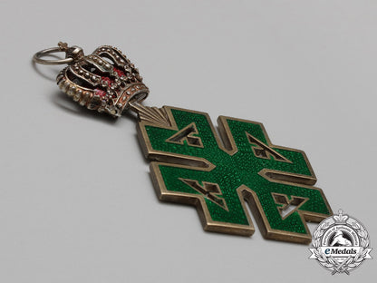 a_kingdom_of_romania_order_of_ferdinand_i_collar&_badge_g_684_1