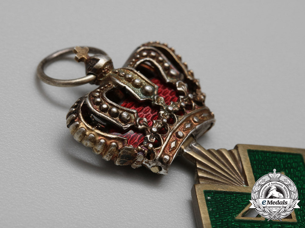 a_kingdom_of_romania_order_of_ferdinand_i_collar&_badge_g_685_1
