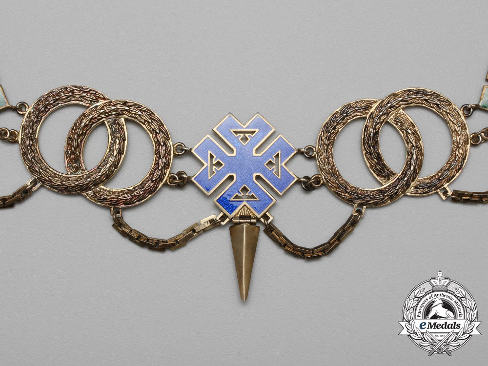 a_kingdom_of_romania_order_of_ferdinand_i_collar&_badge_g_686_1