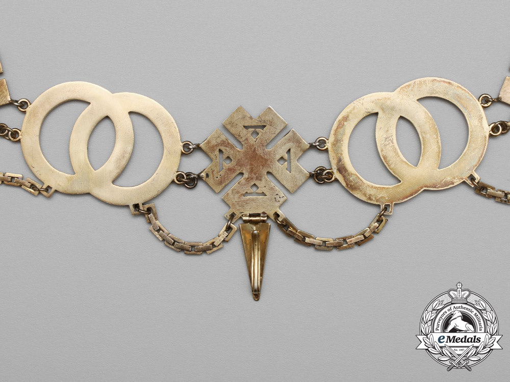 a_kingdom_of_romania_order_of_ferdinand_i_collar&_badge_g_687_1
