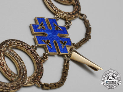 a_kingdom_of_romania_order_of_ferdinand_i_collar&_badge_g_688_1