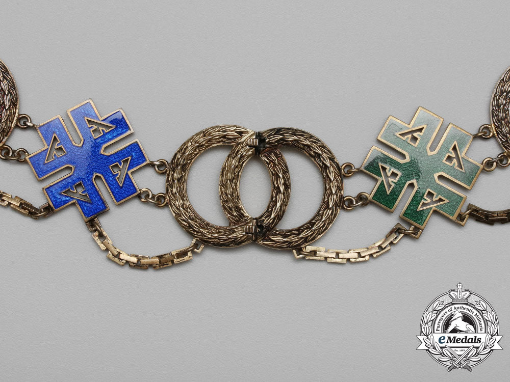 a_kingdom_of_romania_order_of_ferdinand_i_collar&_badge_g_689_1