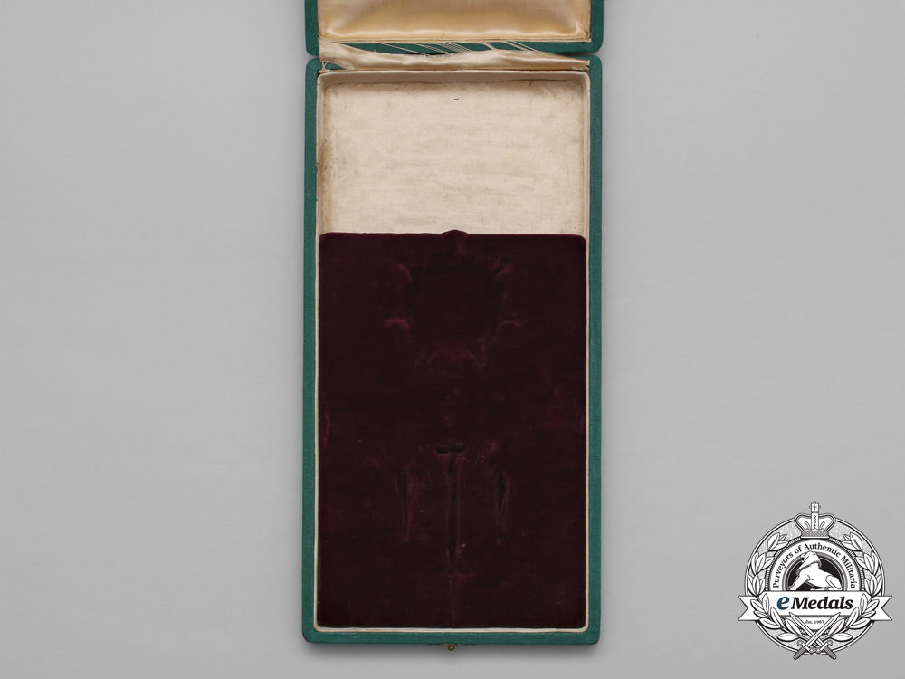 an_ottoman_empire_order_of_osmania(_osmanli);1_st_class_grand_cross_case_g_693_1