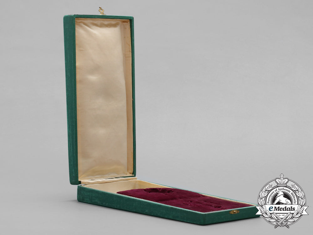 an_ottoman_empire_order_of_osmania(_osmanli);1_st_class_grand_cross_case_g_694_1