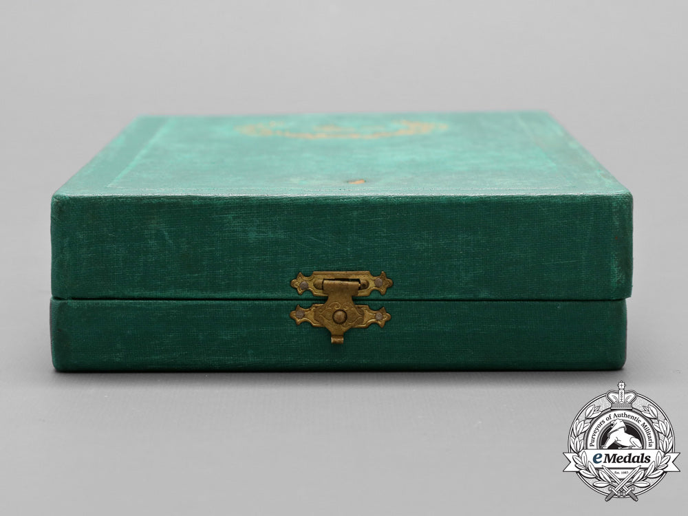 an_ottoman_empire_order_of_osmania(_osmanli);1_st_class_grand_cross_case_g_696_1
