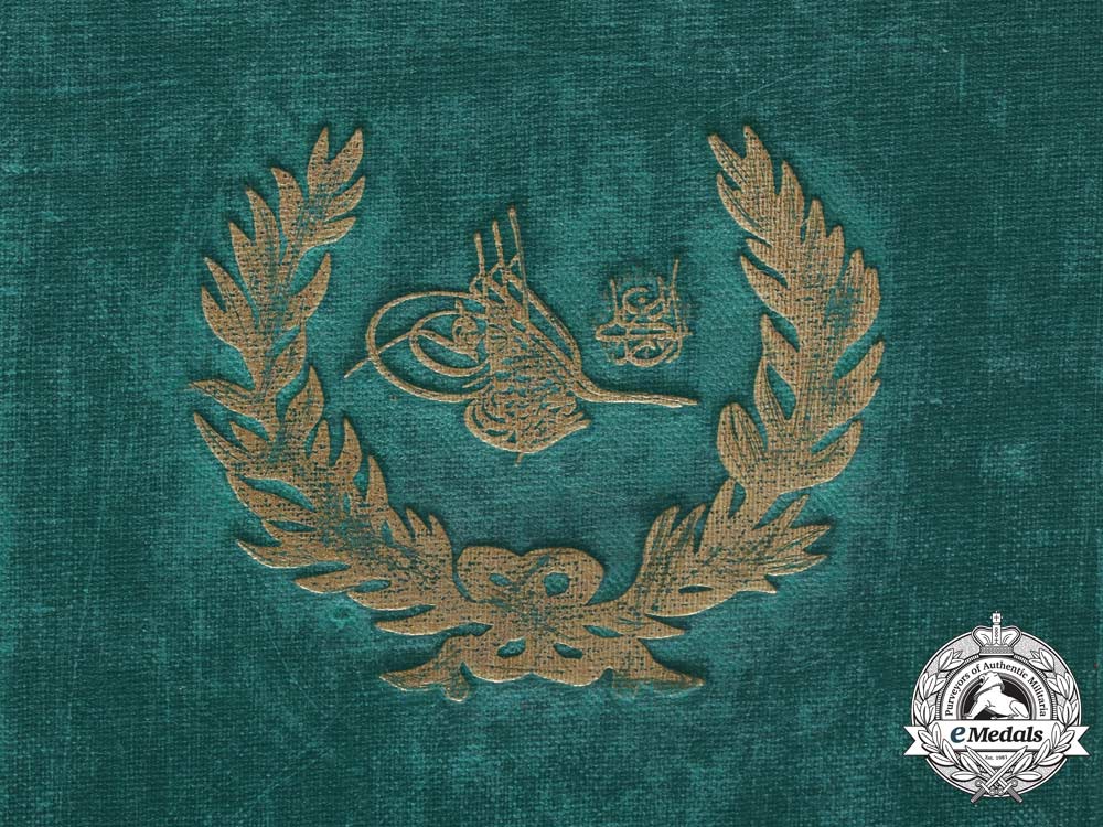 an_ottoman_empire_order_of_osmania(_osmanli);1_st_class_grand_cross_case_g_697_1