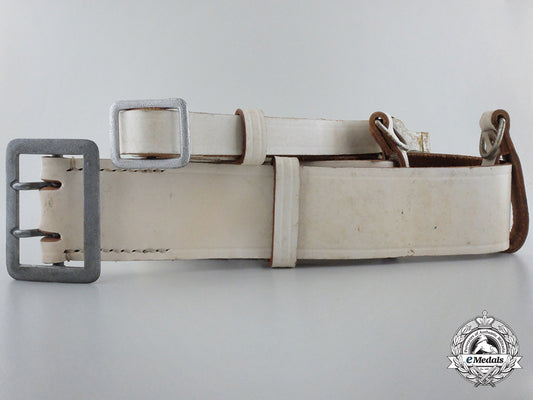an_unattributed_white_belt_with_open-_claw_buckle&_should_strap;_published_g_698
