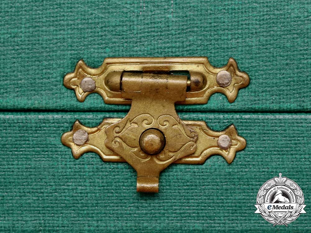an_ottoman_empire_order_of_osmania(_osmanli);1_st_class_grand_cross_case_g_698_1