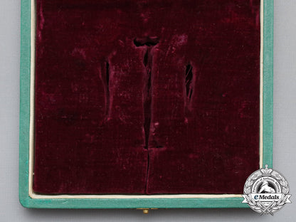 an_ottoman_empire_order_of_osmania(_osmanli);1_st_class_grand_cross_case_g_699_1