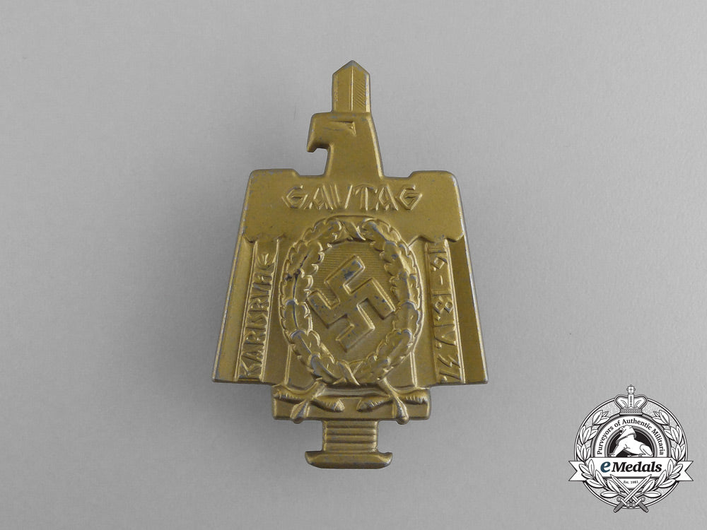 a1937_karlsruhe_region_district_council_day_badge_g_700_1
