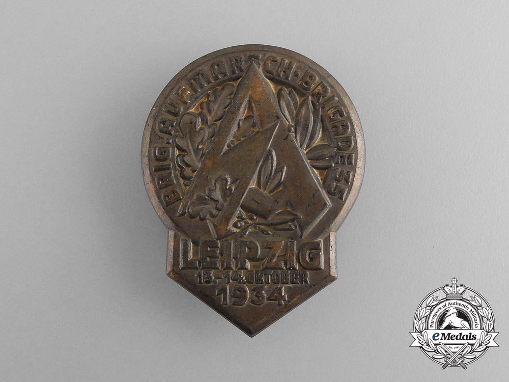 a1934_leipzig_sa_brigade35_rally_badge_g_704_1