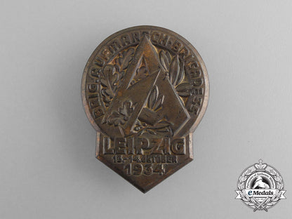 a1934_leipzig_sa_brigade35_rally_badge_g_704_1