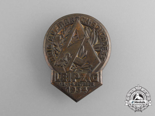 a1934_leipzig_sa_brigade35_rally_badge_g_704_1