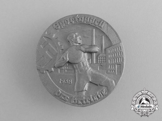 a1938_german_festival_of_sports_of_the_factories_badge_g_706_1
