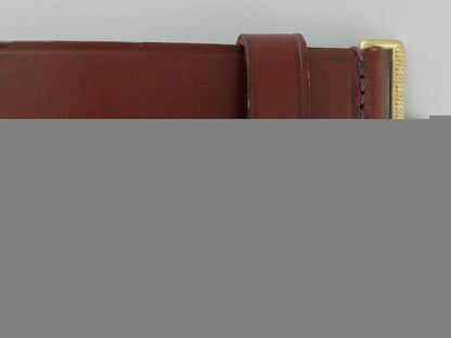 an_absolutely_mint_nsdap_leaders_belt_and_buckle_with_rzm_tag;_published_example_g_711