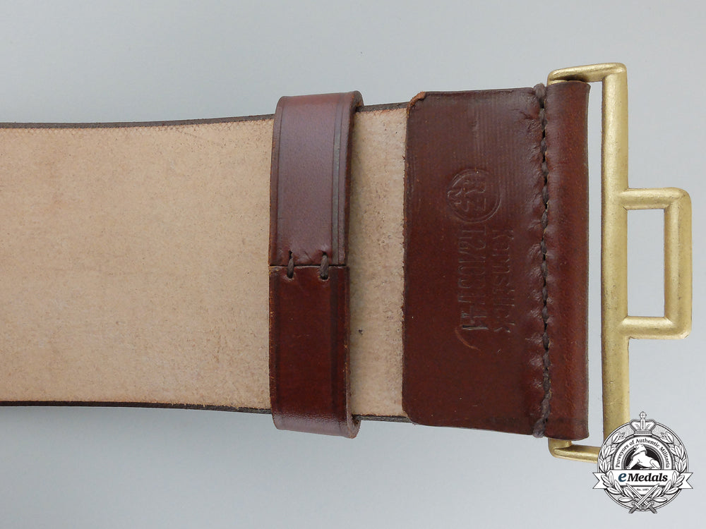an_absolutely_mint_nsdap_leaders_belt_and_buckle_with_rzm_tag;_published_example_g_712